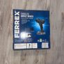 Cordless impact driver Image 2