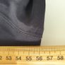 Ping hydro pro jacket golf size small Image 4