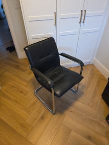 pc chair