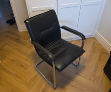 pc chair