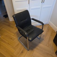 pc chair