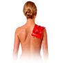 Red Fusion - Heat Wraps Image 2