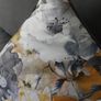3x Scatterbox cushions Image 2