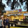 Food Trailer Image 4