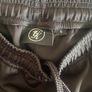 Gym King Tracksuit Bottoms Men's Size S Image 6