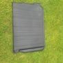 Peugeot 2008 boot liner Image 3