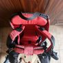 Macpac Rucksack Possum V2 Child Carrier Image 2