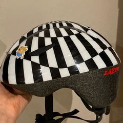 kids helmet