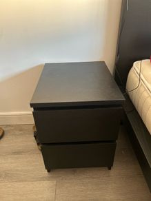 Drawers