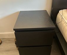 Drawers