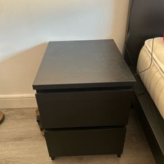 Drawers