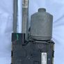 wiper motor audi a6 Image 2