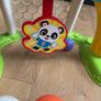 Vtech 3-in-1 Sports Centre Image 8
