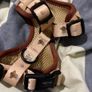 dog harness Image 4