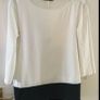 Maxmara top Image 2