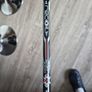 taylormade mg5 wedge. Image 4