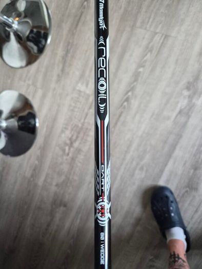 taylormade mg5 wedge.