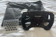 Fanatec Formula V2.5 Wheel