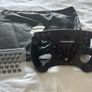 2x Fanatec QR1 Wheels Image 8