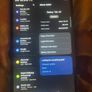 Samsung galaxy tab A9 Image 8