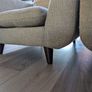 Armchairs, Beige Image 8