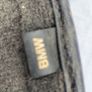 bmw e90 3 series floor mats 2006 Image 4