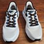 Skechers Glide-Step Altus - Turn Out Hands-Free Slip-in Men's Rubber Shoes - White / Multi - Men Size EUR 46 / UK 11 / US 12 Image 4