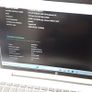 Hp Probook 440 G8 | Intel Core I5-1135g7 | 16gb Ram | 256gb M.2 Ssd Laptop Image 4