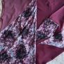 Kyodan Gymwear Image 3
