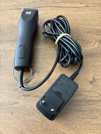 Moser Animal Clipper