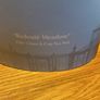 tea Image 9