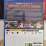 NBA 2K23 Michael Jordan Championship Edition PS5 EUC Basketball Jersey Image 5