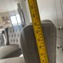 Island / Bar Stools Image 4