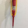 Phase Tester Screw Driver Image 2