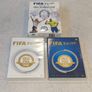 FIFA Fever - Best Of The FIFA World Cup (Double DVD Box Set) Image 3