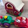 Toys 10 each or bundle for 50 Image 4