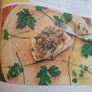 Cooking Book/Eating Outdoors .. Summer Time Image 6