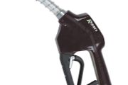 Ribimex Automatic Fueling Diesel Nozzle