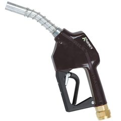 Ribimex Automatic Fueling Diesel Nozzle