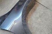 Golf Mk7 Rh Wing
