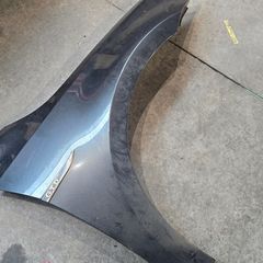 Golf Mk7 Rh Wing