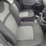 Dacia Duster 1.5 desile Image 8
