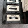 Go Crazy C64 Commodore 64 Game Compilation (U.S. Gold, 1988) Rare Clamshell Edition Image 5
