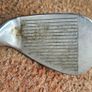 vokey sm8 52 degree Image 2