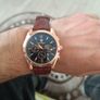 watch for men Image 3