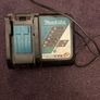 makita charger Image 2