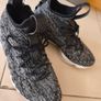 nike LeBron 15 Image 2