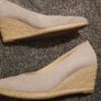 GABOR Shoes Size 4 Image 2