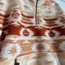 Roxy Fleece Jumper Image 2