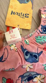 girls jumpsuit